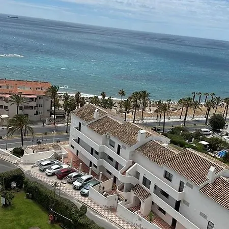 Benalseaviews By Gms